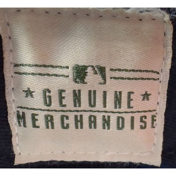 Vintage '47 Twins Boston Red Sox "B" Baseball Cap Logo Primary Team Embroidered - Picture 14 of 14